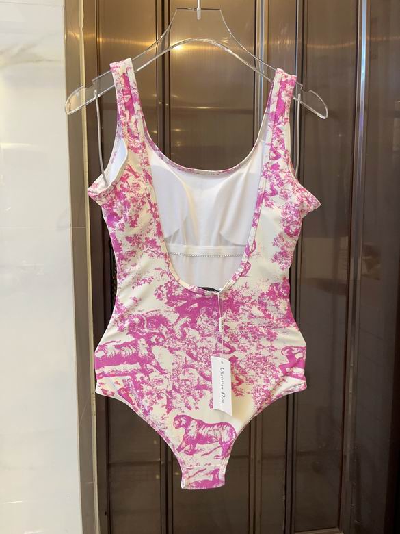 Dior S-XL  133 (6)